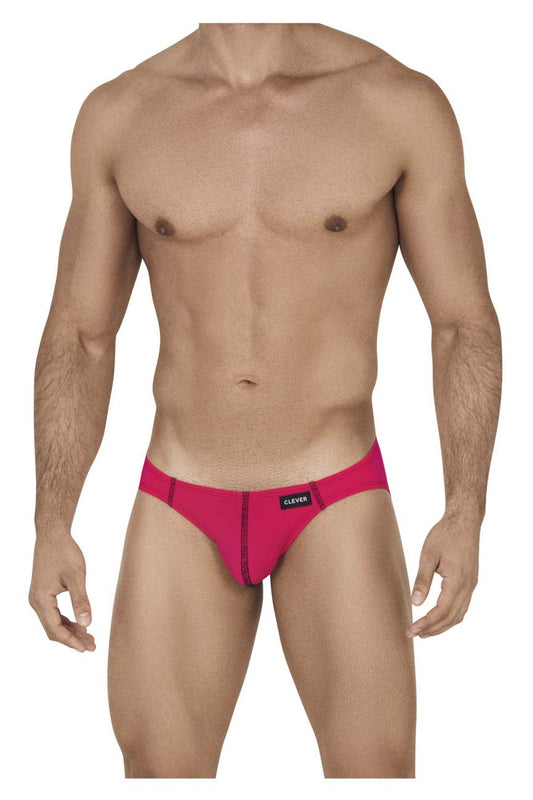 Clever 0665-1 Poise Briefs