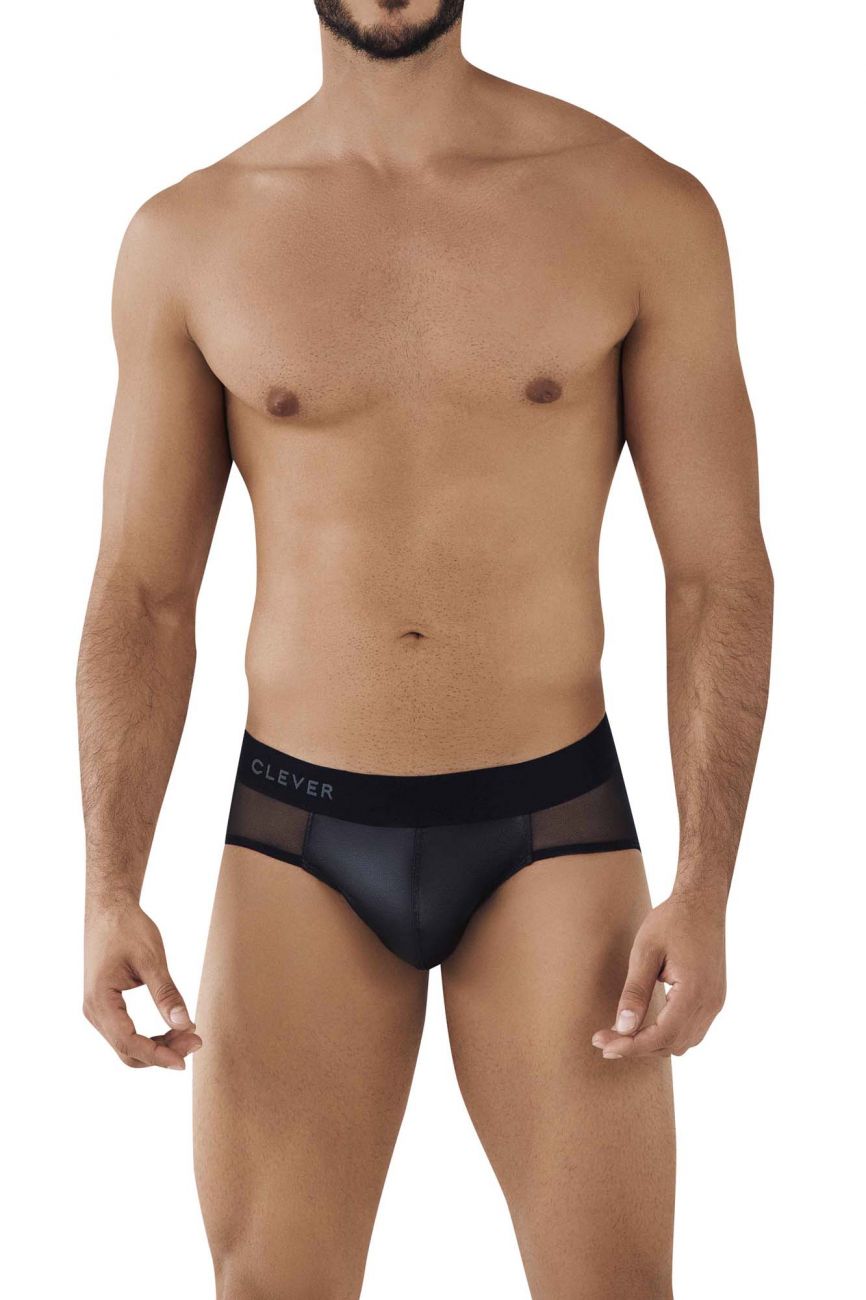 Clever 0802 Harmony Briefs