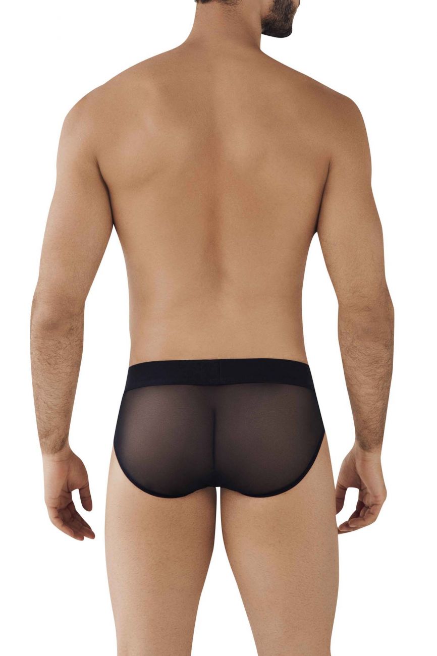 Clever 0802 Harmony Briefs