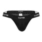 Clever 0876 Lust Thong