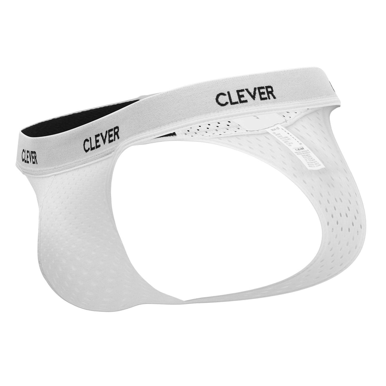 Clever 0876 Lust Thong