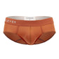 Clever 0900 Lighting Briefs