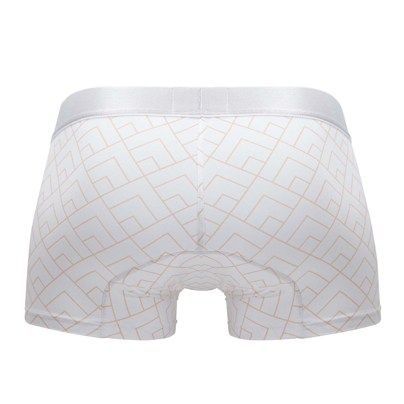 Clever 0906 Opal Trunks