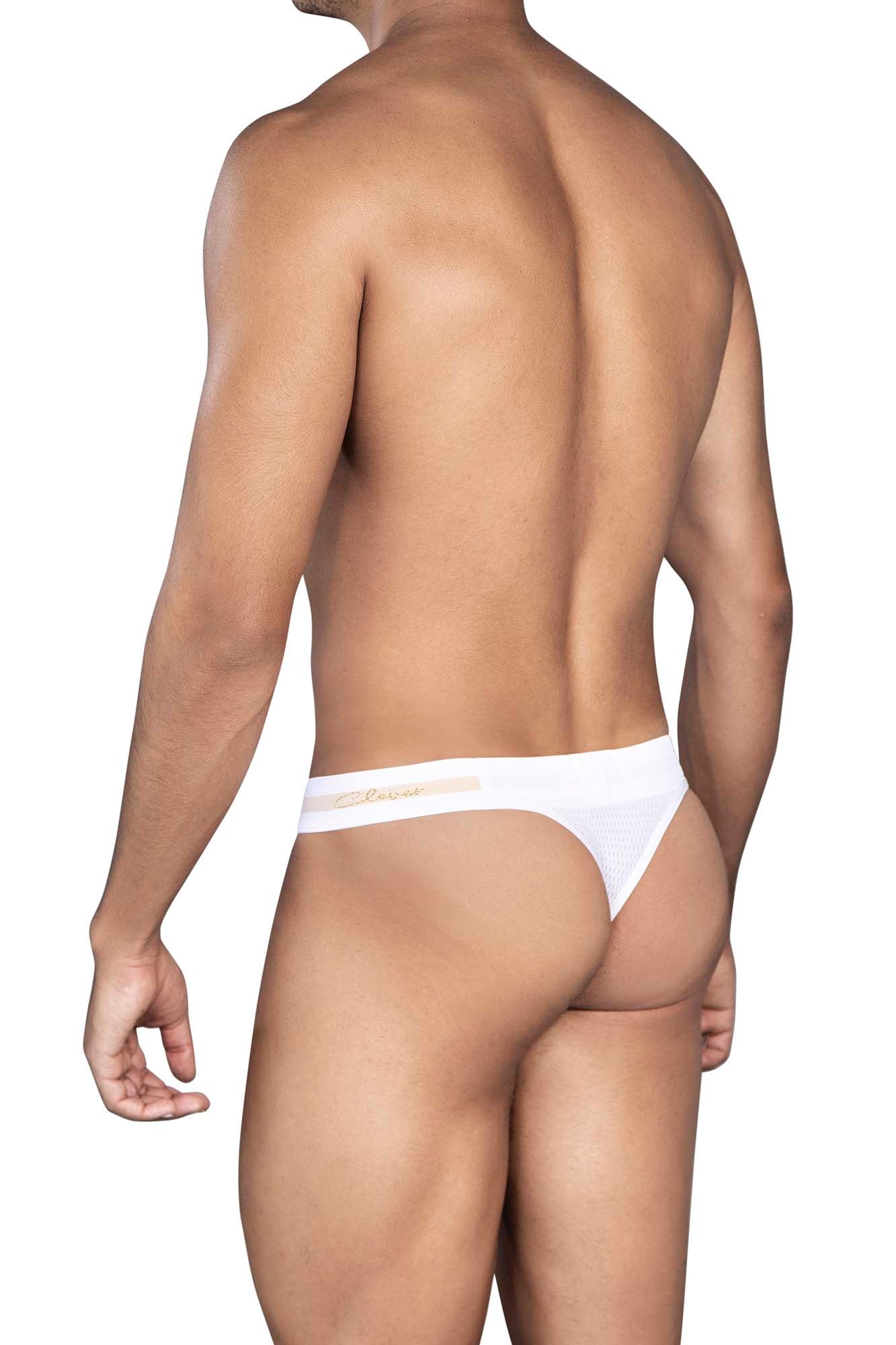 Clever 0922 Lifeblood Thongs