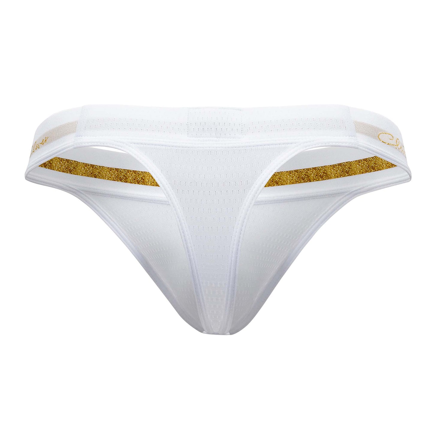 Clever 0922 Lifeblood Thongs