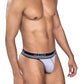 Clever 0926 Comfy Thongs