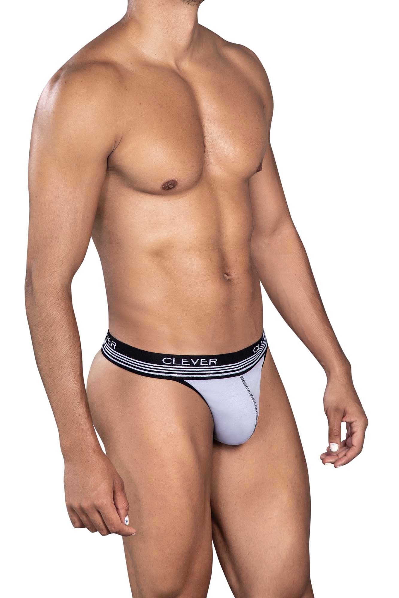 Clever 0926 Comfy Thongs