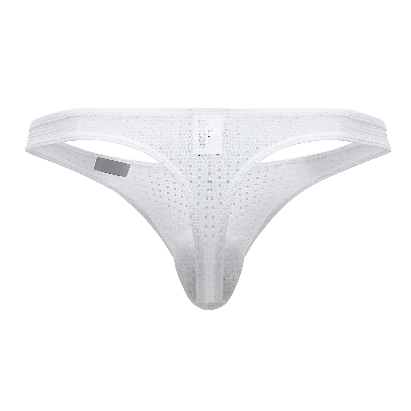 Clever 0929 Fits Thongs
