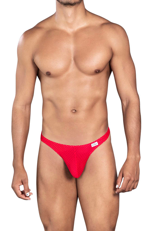 Clever 0931 Guard Thongs