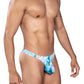 Clever 0932 Art Thongs
