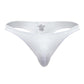 Clever 0933 Angel Thongs
