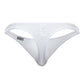 Clever 0933 Angel Thongs