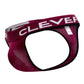 Clever 0940 Jasped Thongs