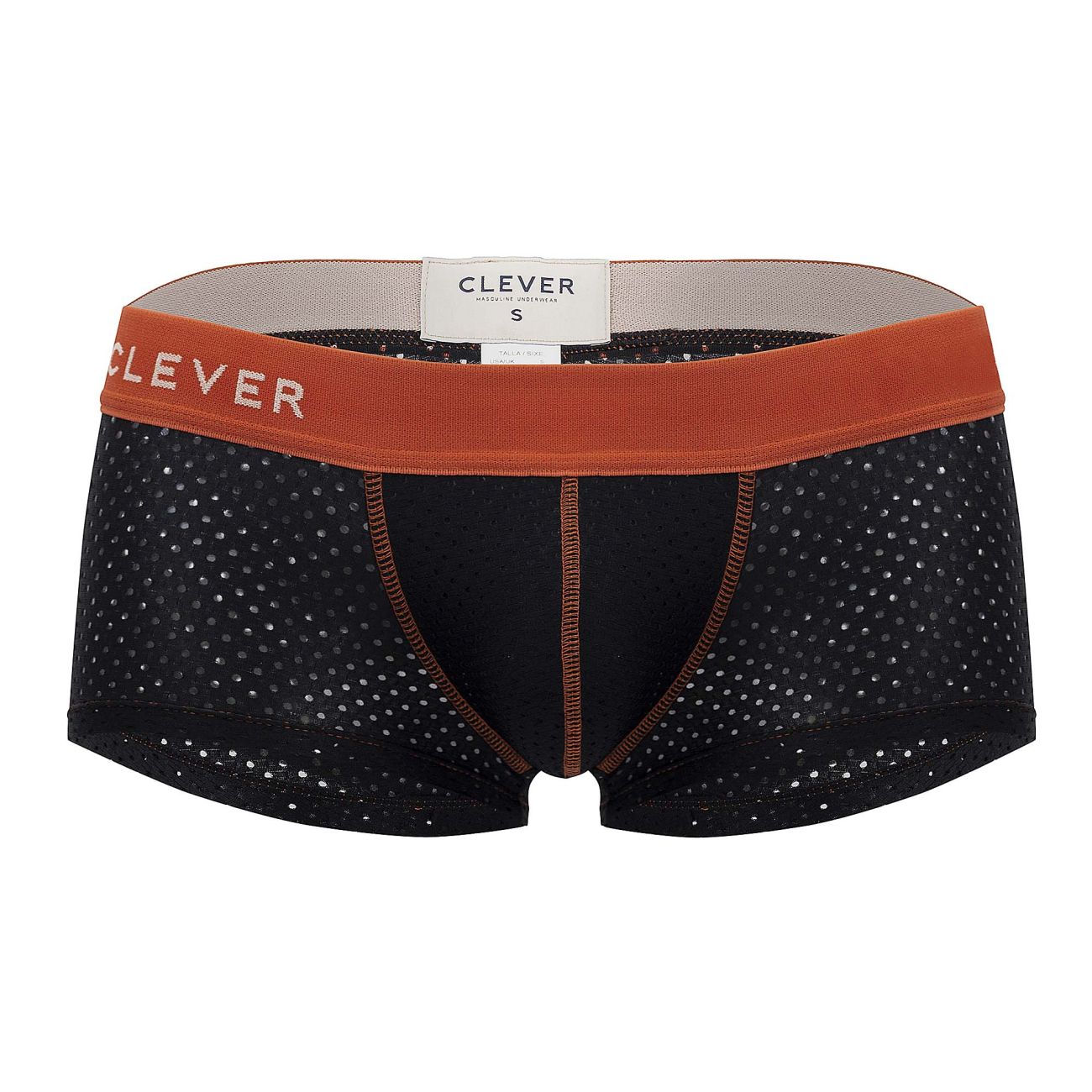 Clever 0948 Line Trunks