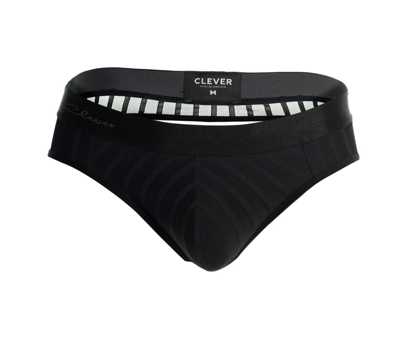 Clever 1034 Lucerna Thongs