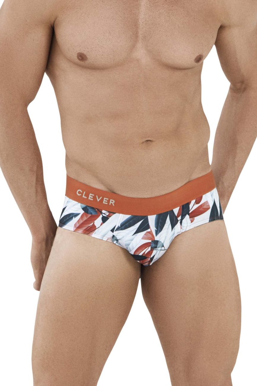 Clever 1049 Tesino Briefs