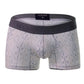 Clever 1050 Vaud Trunks