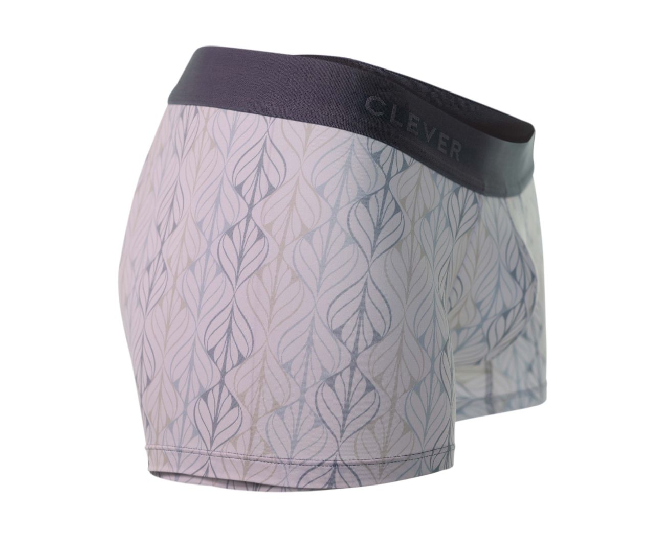 Clever 1050 Vaud Trunks