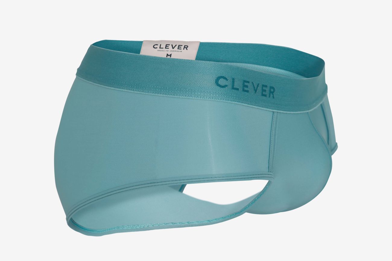 Clever 1127 Vital Briefs
