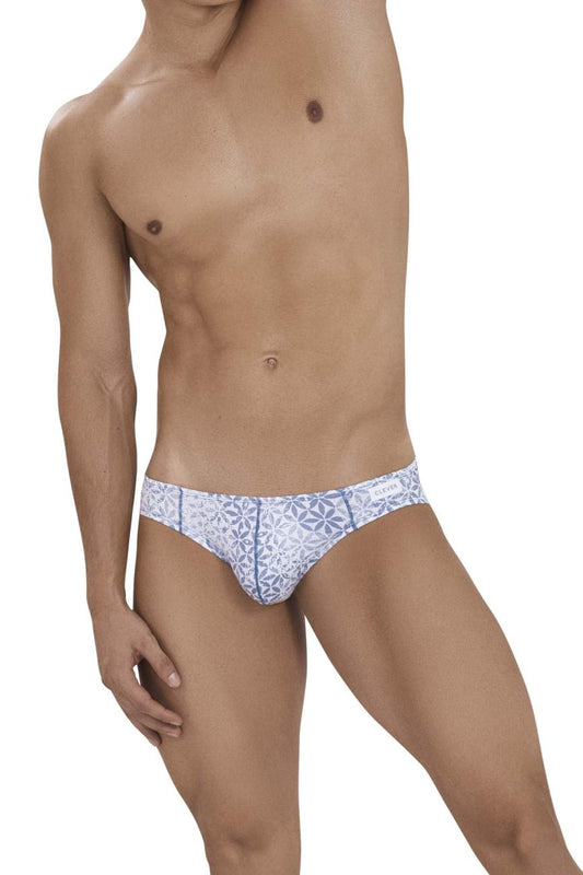 Clever 1140 Glorious Briefs