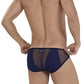 Clever 1145 Godly Briefs