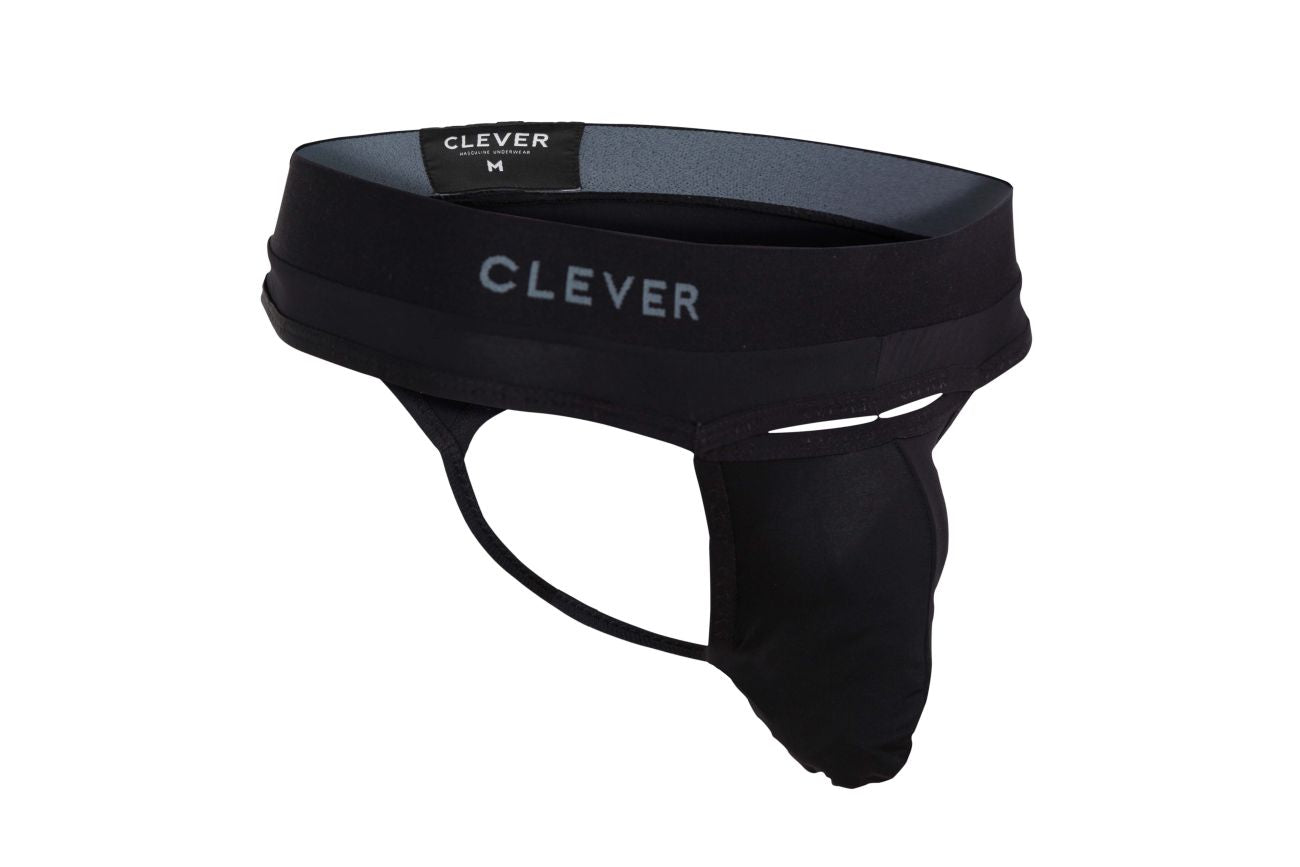 Clever 1147 Celestial Thongs