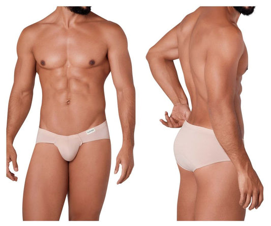 Clever 1308 Tribe Briefs-3