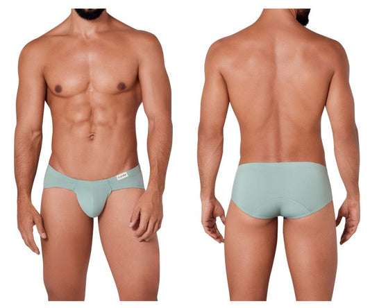 Clever 1308 Tribe Briefs-4