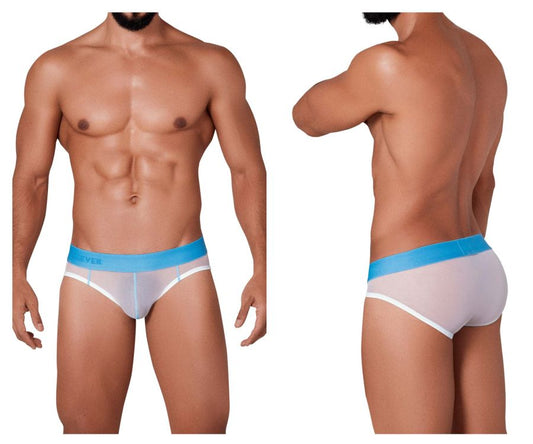 Clever 1313 Hunch Briefs-1