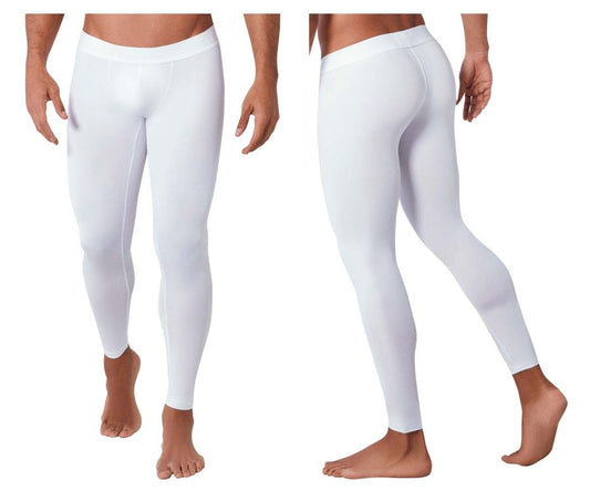 Clever 1326 Energy Athletic Pants-1