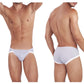 Clever 1447 Fable Briefs-1