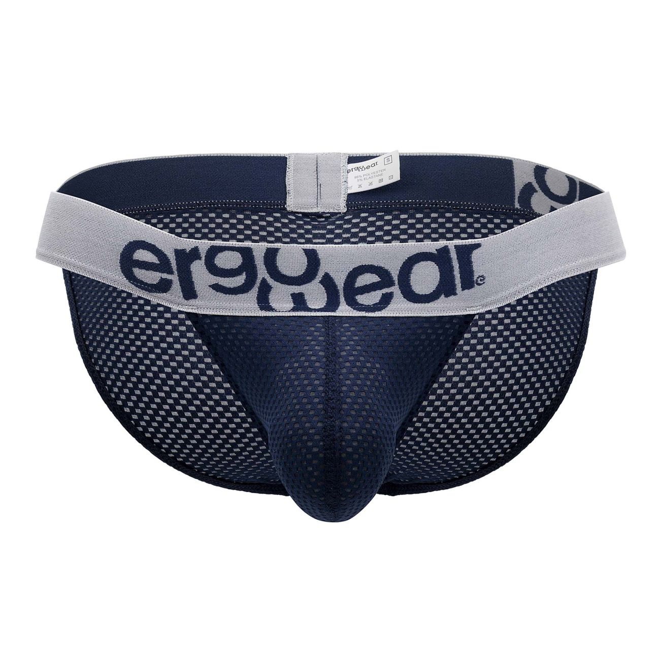 ErgoWear EW1208 MAX MESH Bikini