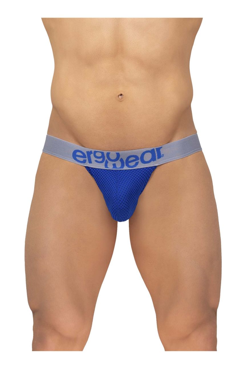 ErgoWear EW1212 MAX MESH Bikini