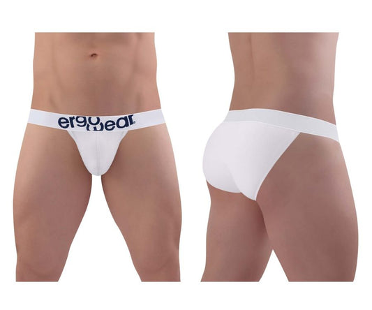 ErgoWear EW1475 MAX COTTON Bikini-0