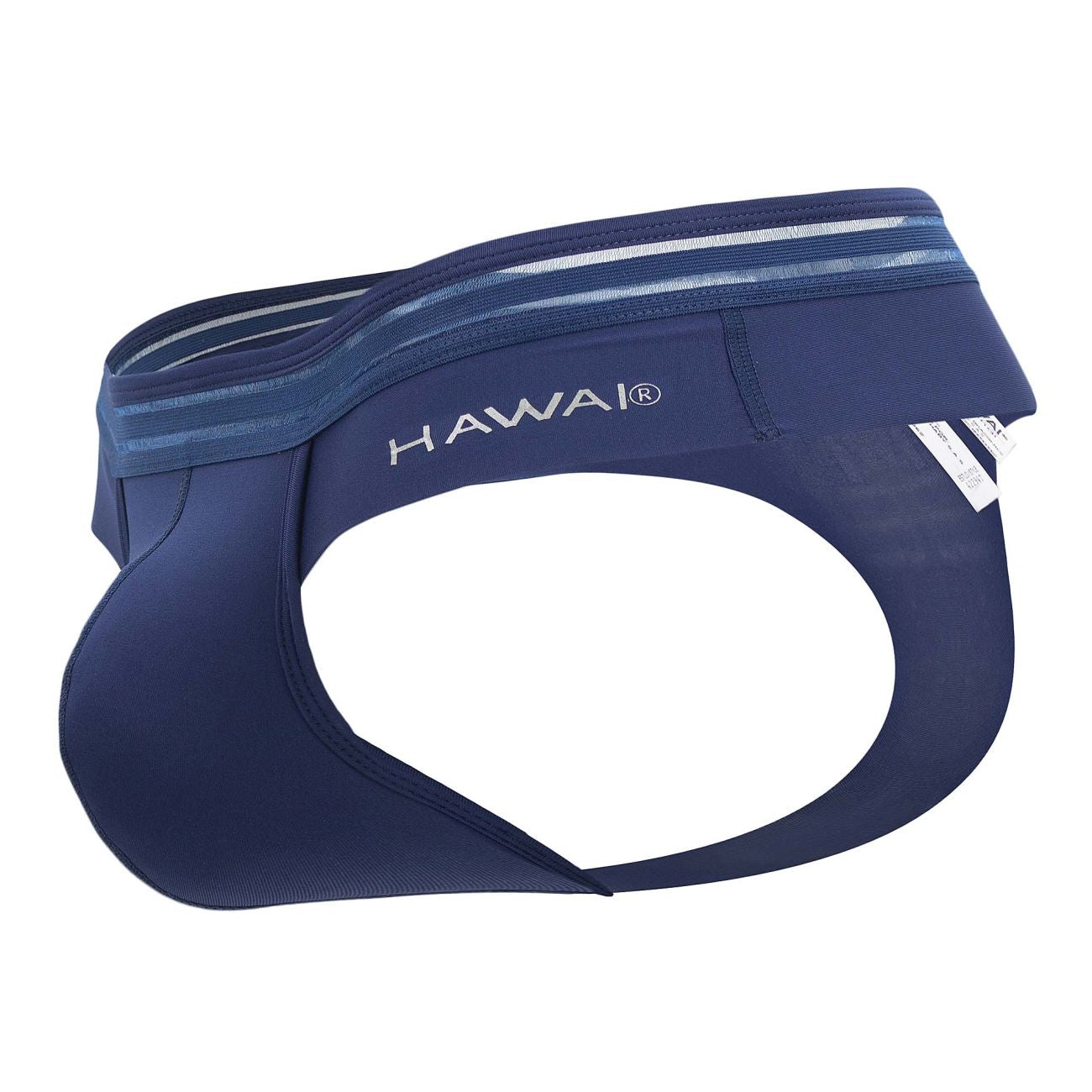 HAWAI 42294 Microfiber Thongs