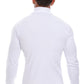 JOR 0961 Arizona Long Sleeve T-Shirt Color White SALE