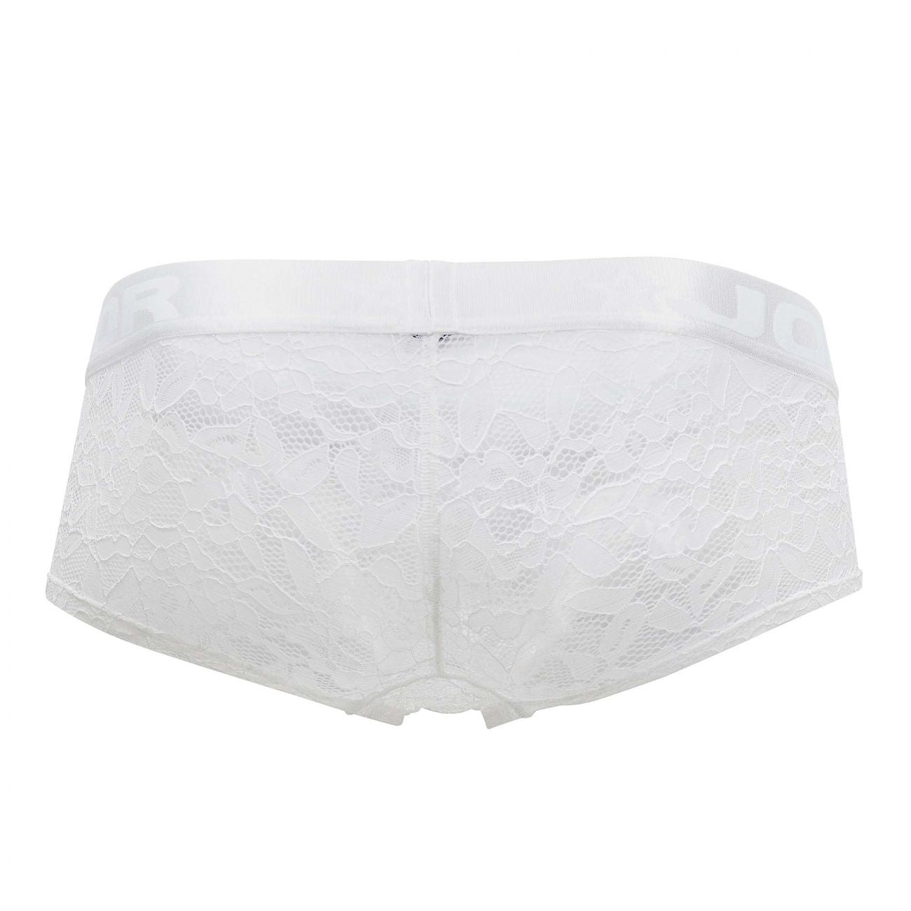 White Lace Underwear  John Lewis & Partners