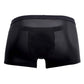 Male Power 183-262 Private Screen Fish print Trunks