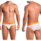 PPU 2113 Mesh Bikini Thongs