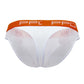 PPU 2113 Mesh Bikini Thongs