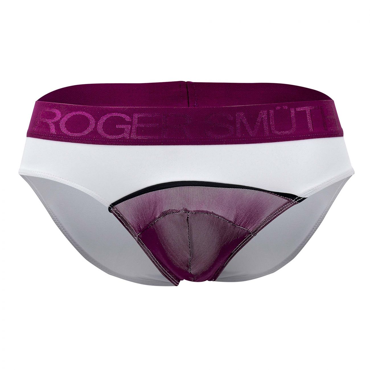 Roger Smuth RS007 Briefs