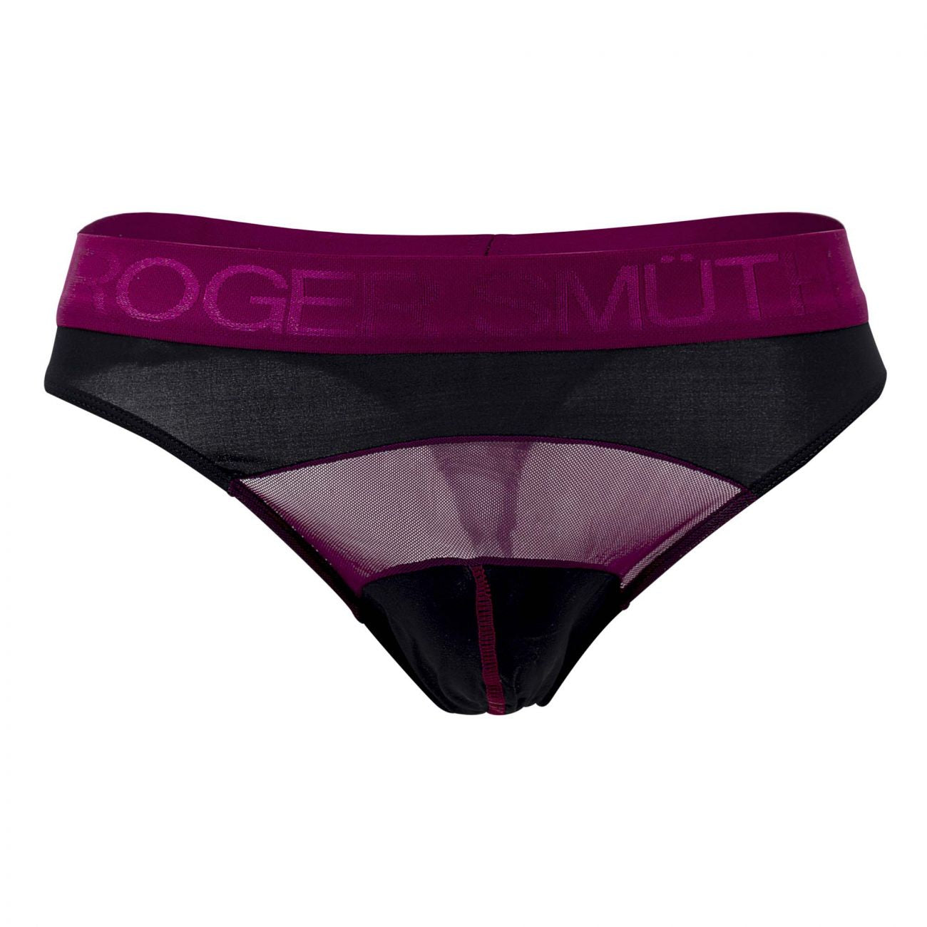 Roger Smuth RS008 Thongs