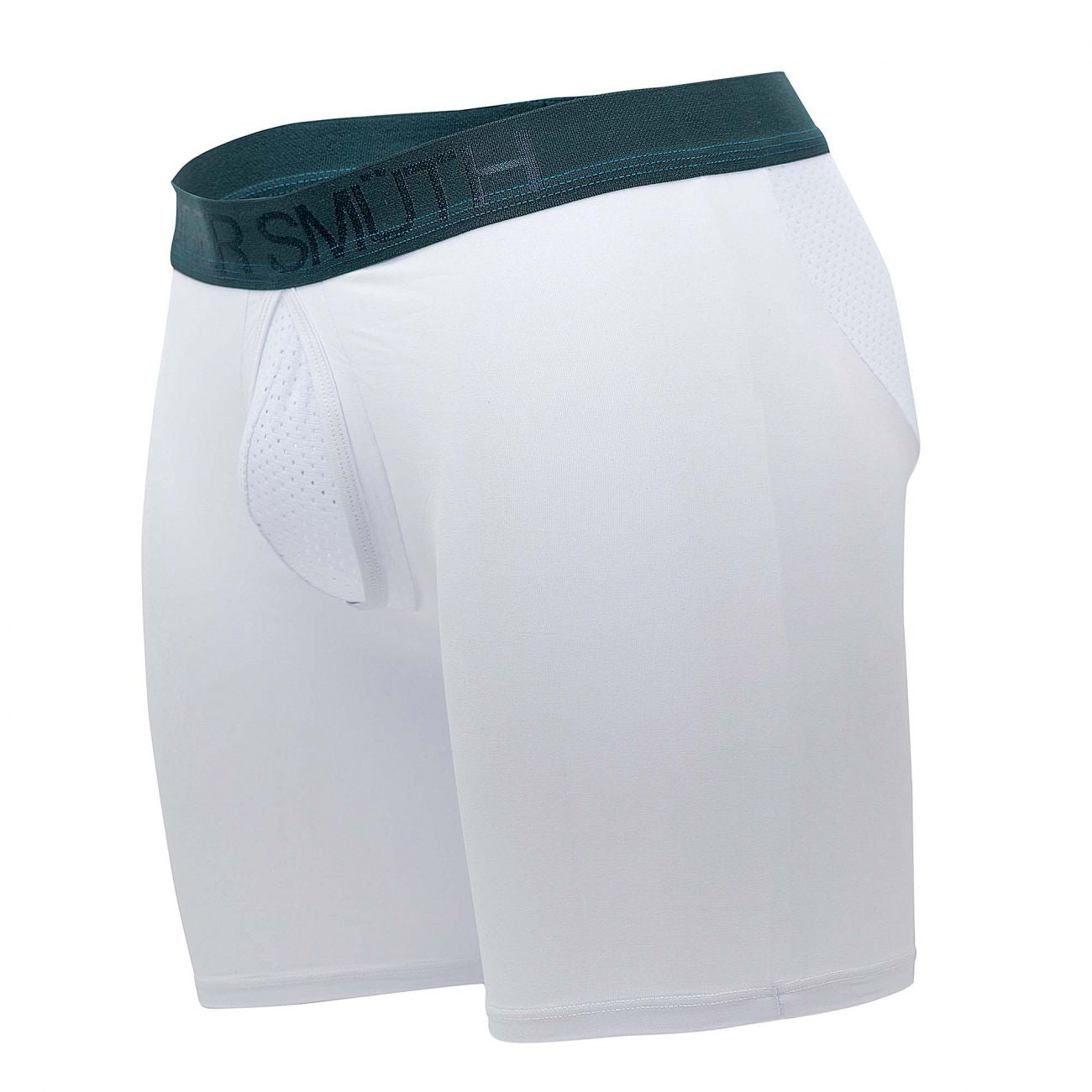 Roger Smuth RS010 Boxer Briefs