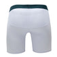 Roger Smuth RS010 Boxer Briefs