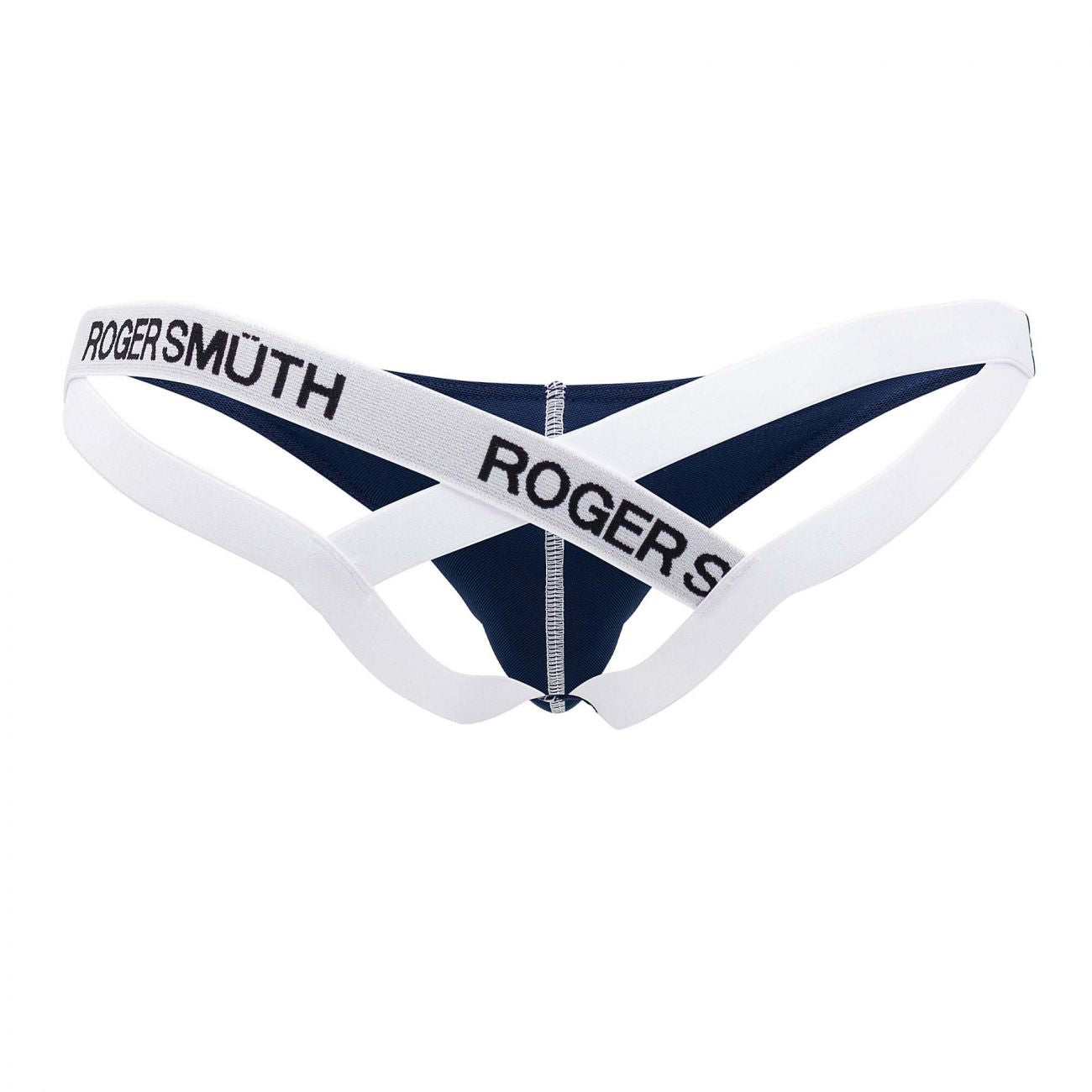 Roger Smuth RS018-1 Jockstrap