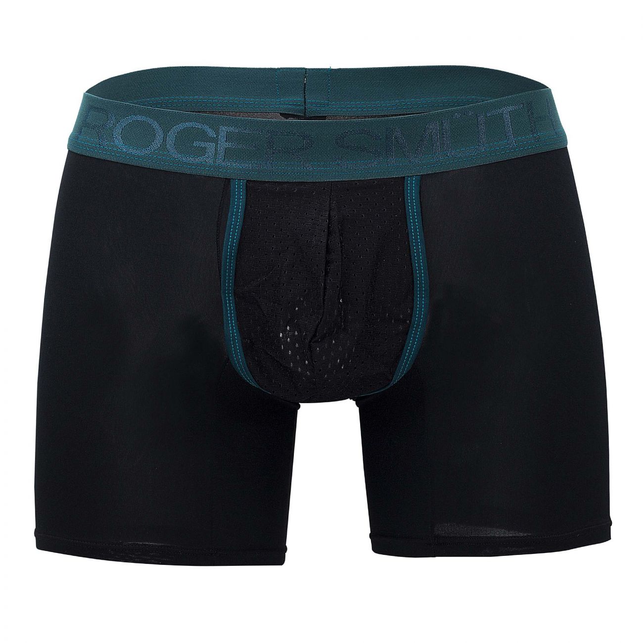 Roger Smuth RS019 Boxer Briefs