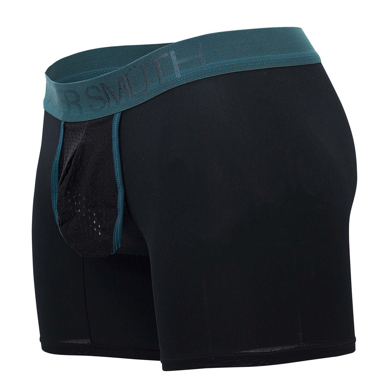 Roger Smuth RS019 Boxer Briefs