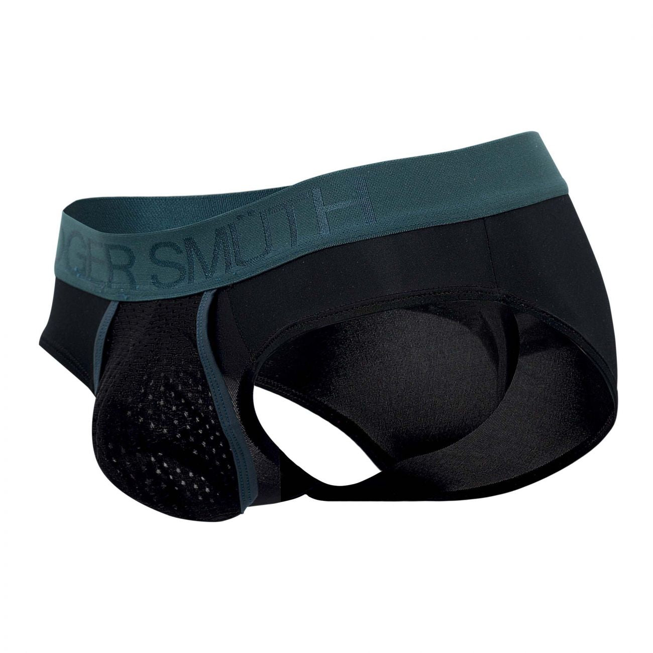 Roger Smuth RS023 Briefs