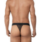 Roger Smuth RS026 Thongs
