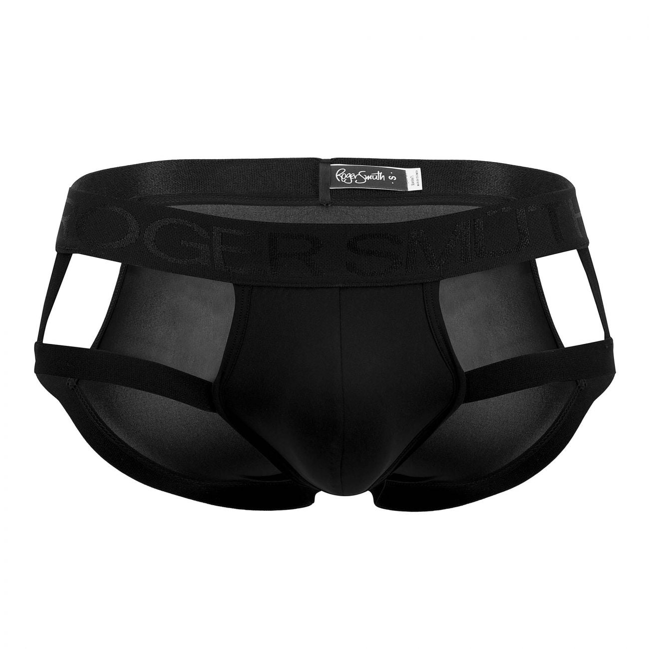 Roger Smuth RS030 Briefs